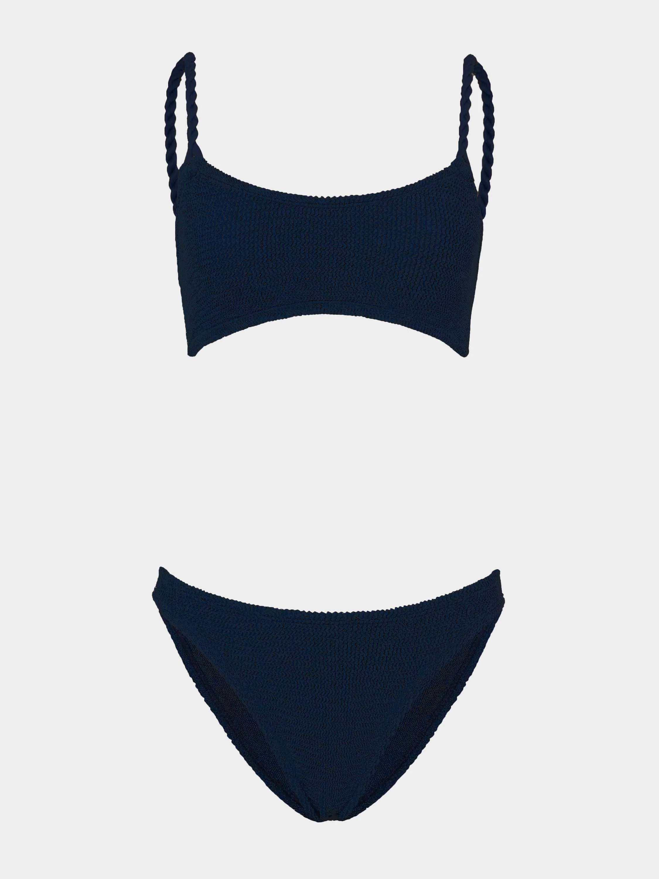 New & Trending