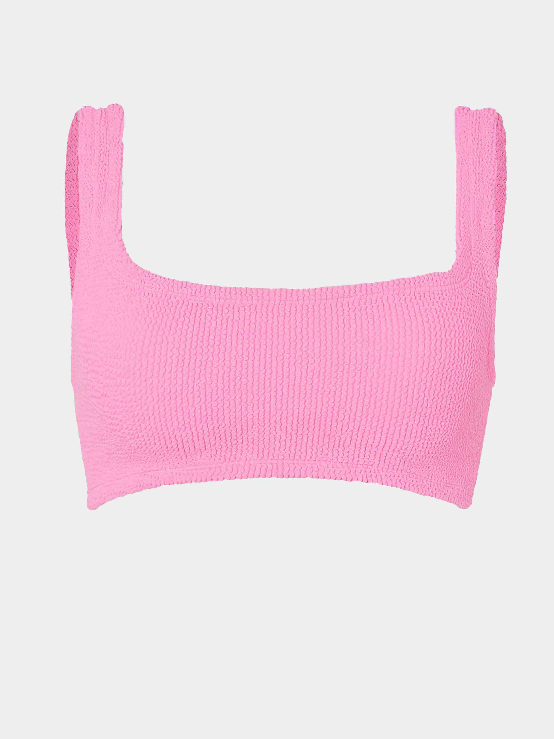 Bikini Tops